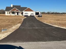 Driveway Maintenance Services in Cedar Grove, FL